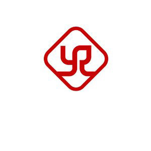 商家Logo