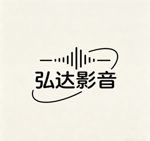 商家Logo