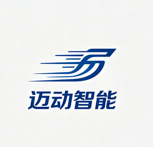 商家Logo