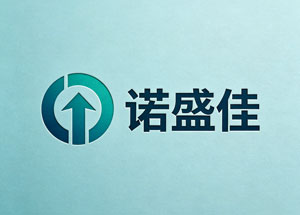 商家Logo